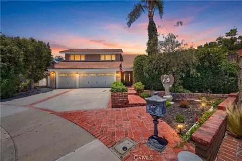 26615 Tampico Pl, Mission Viejo, CA 92691
