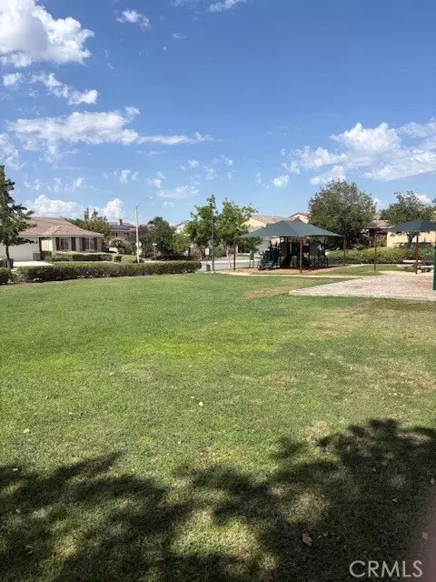 30054 Wales Ct, Menifee, CA 92584