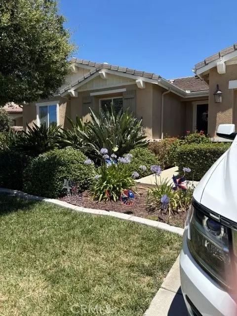 30054 Wales Ct, Menifee, CA 92584