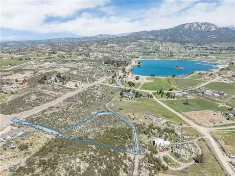 390 Lakeshore Blvd, Aguanga, CA 92536