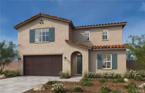 1432 Jack Rabbit Ct, Banning, CA 92220