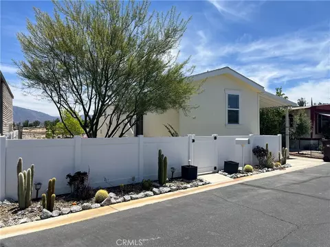 47225 E 74 Hwy #174, Hemet, CA 92544