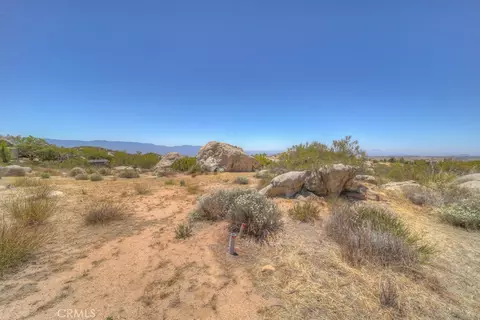 41173 Rocky Valley Way, Aguanga, CA 92536