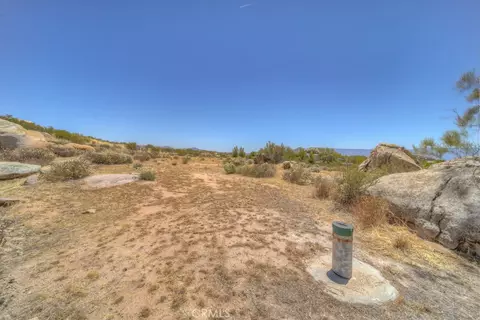 41173 Rocky Valley Way, Aguanga, CA 92536
