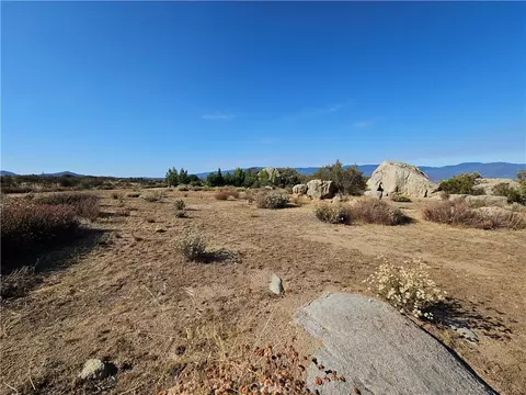 41173 Rocky Valley Way, Aguanga, CA 92536
