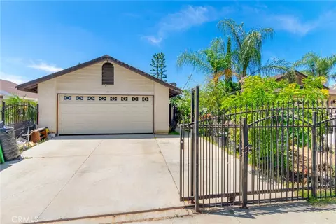 24133 Rothbury Dr, Moreno Valley, CA 92553