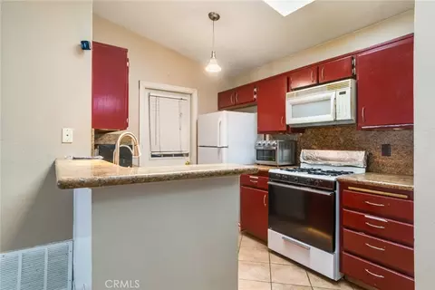 24133 Rothbury Dr, Moreno Valley, CA 92553