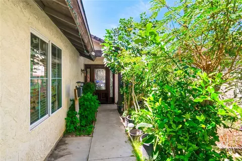 24133 Rothbury Dr, Moreno Valley, CA 92553