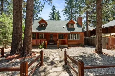 Other - 920 Tinkerbell, Big Bear City, CA 92314 photo 1 of 3