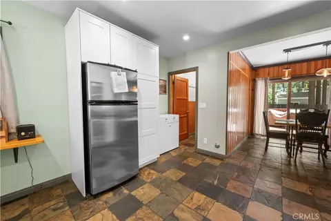 Entry Way - 920 Tinkerbell, Big Bear City, CA 92314 photo 1 of 1