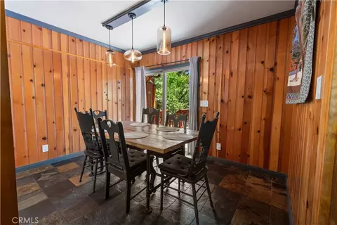 Dining - 920 Tinkerbell, Big Bear City, CA 92314 photo 1 of 2