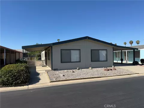 1250 N Kirby St #9, Hemet, CA 92545