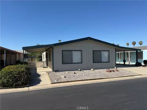 1250 N Kirby St #9, Hemet, CA 92545