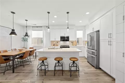 1323 Via Lucero, Oceanside, CA 92056