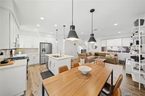 1323 Via Lucero, Oceanside, CA 92056