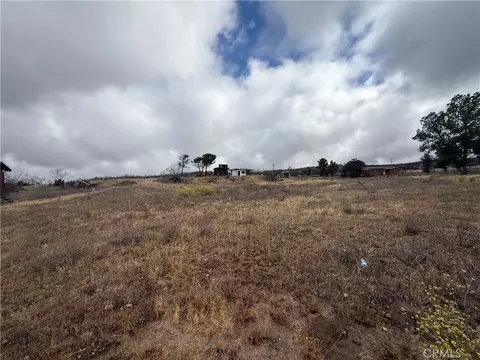 45051 Bonny Ln, Aguanga, CA 92536