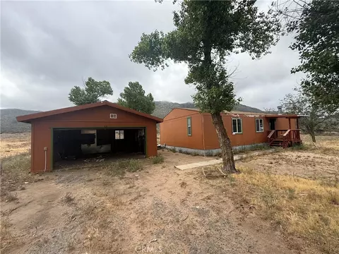 45051 Bonny Ln, Aguanga, CA 92536