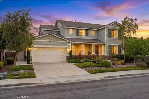 30071 Muirlands, Menifee, CA 92584