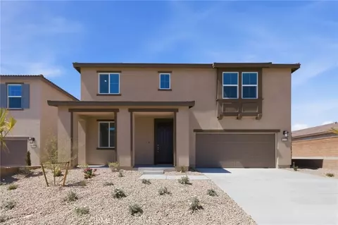 62703 Rainbow Ln, Desert Hot Springs, CA 92240
