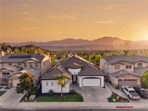 35685 Abelia, Murrieta, CA 92562