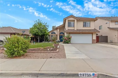 23755 Cork Oak Cir, Murrieta, CA 92562