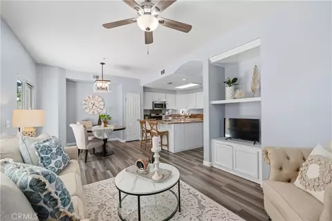 23607 Arboretum, Murrieta, CA 92563