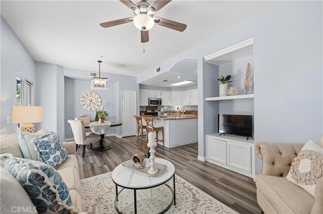 23607 Arboretum, Murrieta, CA 92563