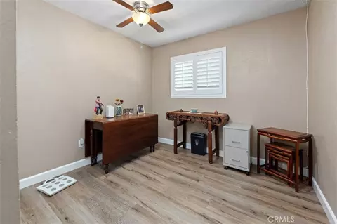 Other - 9716 Halberns Blvd, Santee, CA 92071 photo 7 of 12