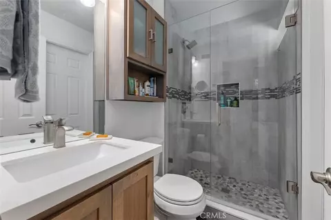Bath - 9716 Halberns Blvd, Santee, CA 92071 photo 1 of 2
