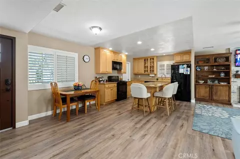 Other - 9716 Halberns Blvd, Santee, CA 92071 photo 5 of 12