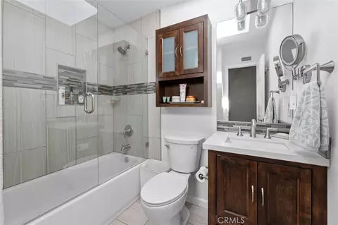 Bath - 9716 Halberns Blvd, Santee, CA 92071 photo 2 of 2