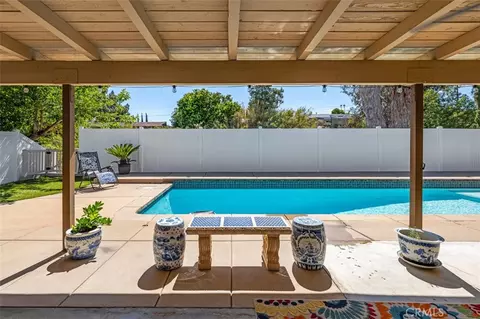 Other - 9716 Halberns Blvd, Santee, CA 92071 photo 8 of 12
