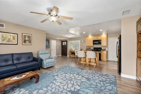 Other - 9716 Halberns Blvd, Santee, CA 92071 photo 4 of 12
