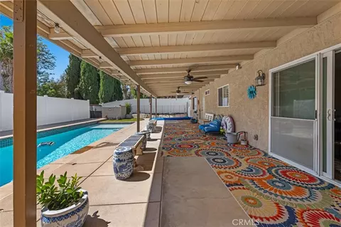 Other - 9716 Halberns Blvd, Santee, CA 92071 photo 9 of 12