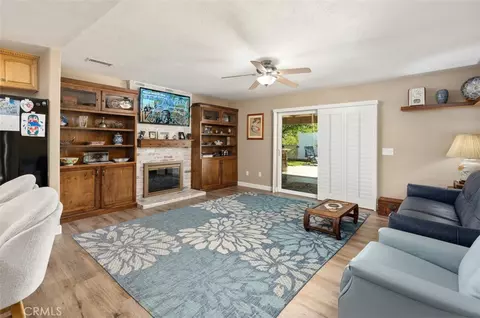 Other - 9716 Halberns Blvd, Santee, CA 92071 photo 2 of 12