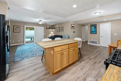 Other - 9716 Halberns Blvd, Santee, CA 92071 photo 6 of 12