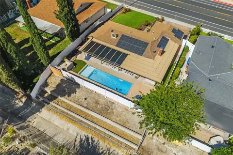 View/Area - 9716 Halberns Blvd, Santee, CA 92071 photo 9 of 9