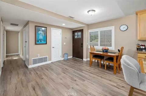 Entry Way - 9716 Halberns Blvd, Santee, CA 92071 photo 1 of 1