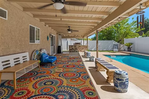Other - 9716 Halberns Blvd, Santee, CA 92071 photo 12 of 12