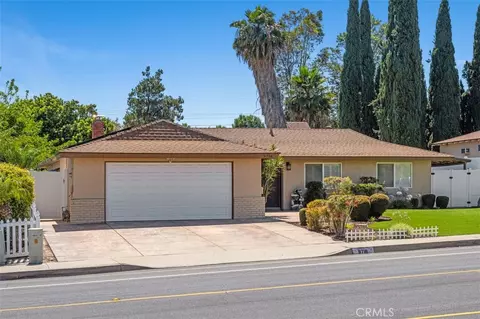 9716 Halberns Blvd, Santee, CA 92071