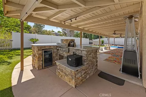 Other - 9716 Halberns Blvd, Santee, CA 92071 photo 10 of 12