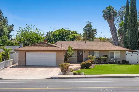 Other - 9716 Halberns Blvd, Santee, CA 92071 photo 1 of 12