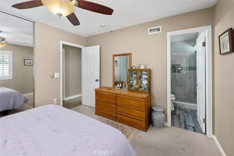 Bedroom - 9716 Halberns Blvd, Santee, CA 92071 photo 4 of 4