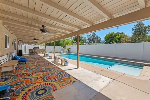 Other - 9716 Halberns Blvd, Santee, CA 92071 photo 11 of 12