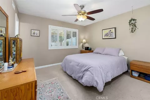 Bedroom - 9716 Halberns Blvd, Santee, CA 92071 photo 1 of 4