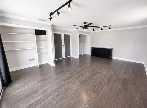 Other - 342 E Gilmore Dr, Corona, CA 92879 photo 6 of 9