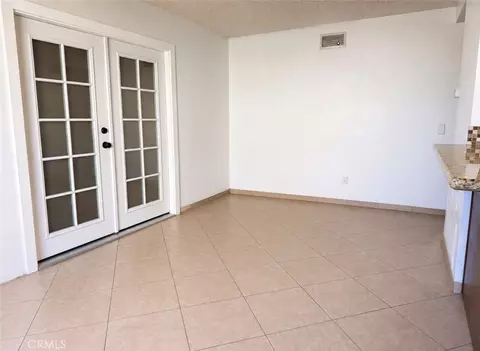 Other - 342 E Gilmore Dr, Corona, CA 92879 photo 4 of 9