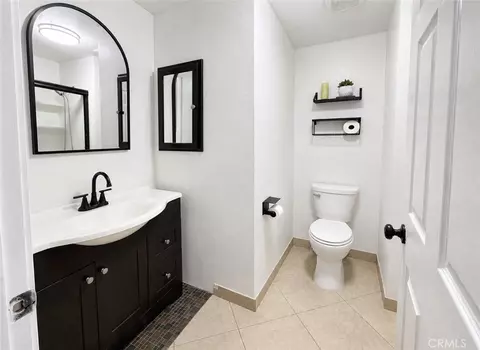 Bath - 342 E Gilmore Dr, Corona, CA 92879 photo 3 of 3