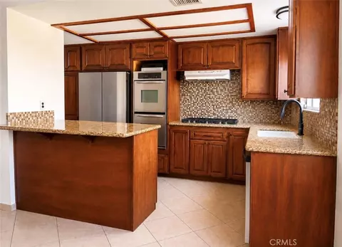 Kitchen - 342 E Gilmore Dr, Corona, CA 92879 photo 1 of 1
