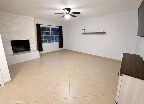 Living - 342 E Gilmore Dr, Corona, CA 92879 photo 4 of 5